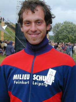 GLUECKSCTRL 027