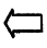pfeil l